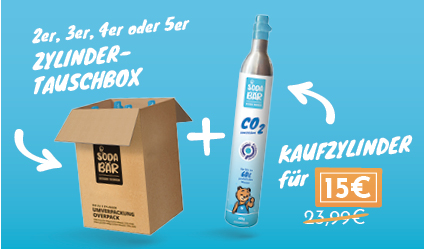 Aufrüstbox