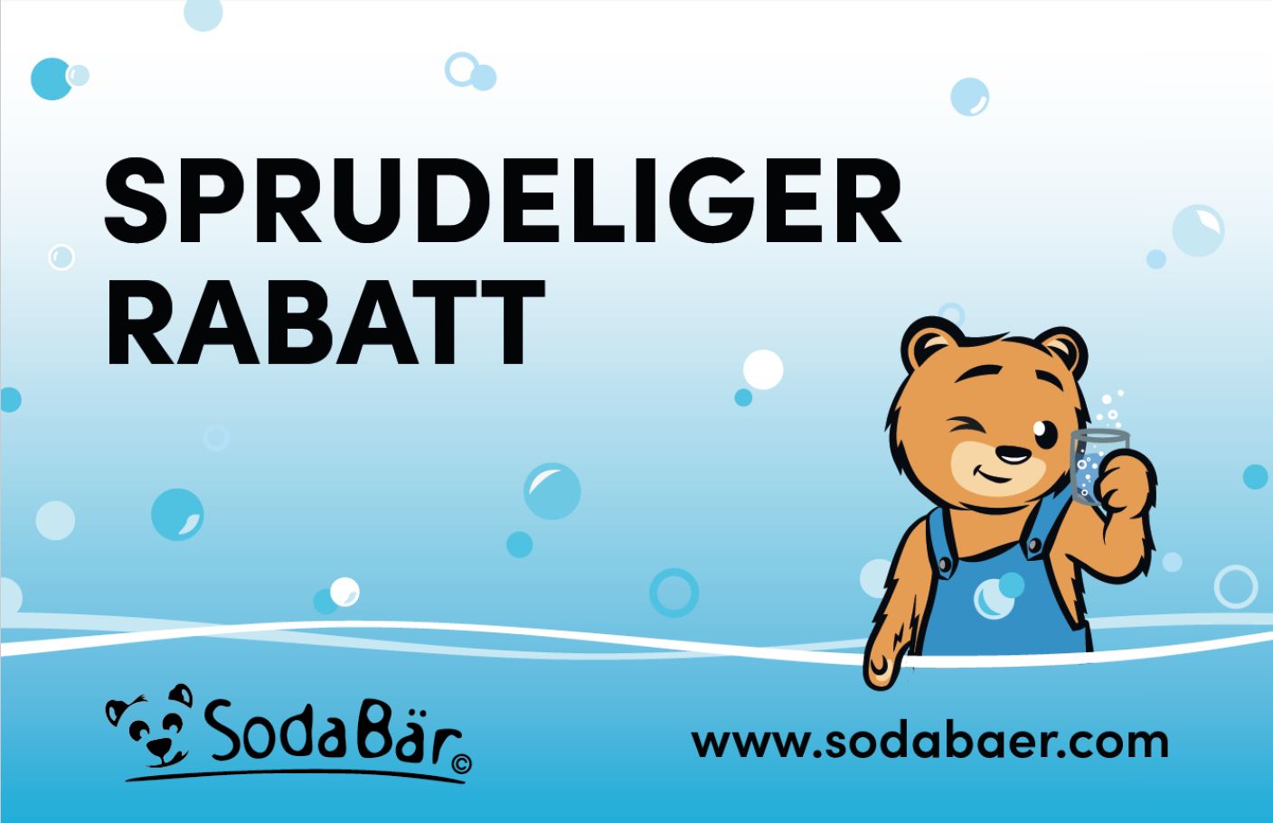 Rabattkarten
